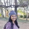 Bvssl Gayathri