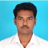 Yuvaraj Lakshmikanthan