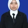 Intan Putri
