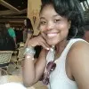 Gaelle Thomas