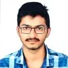 Venu Madhav Soliga
