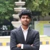 Sanjay