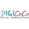 Marketing DIGICoCo