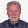 Barry Garvin