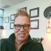 Douglas Geenens