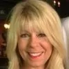 Shelley Dargie