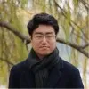 Yifan Li
