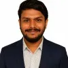 Baibhab DasGupta