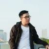 Minh Hau Ha