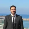 Mohamed Adel Elsayed