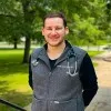 Jacob Schiff BSN