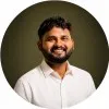 Sanjay Boda
