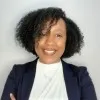 Naomi Kamanga