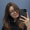 Sofya Vibe