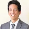 Keith Kawagishi