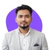 Md Abdullah