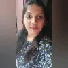 Ramyashree