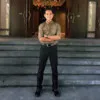 Daniel Naim