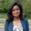 Nicole Black