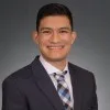 Julian Quintana Guerrero