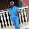 Bukola Fawole
