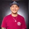 Steven Tran