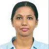 Pavithra