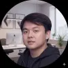 Stanley Wong