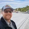 Brian Pingree