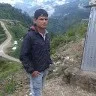 govinda subedi