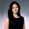 Wenqi Zhou