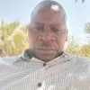 Edward Munahwa
