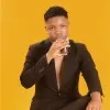 Brandon Mangisi