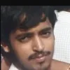 Raju Eshwar
