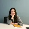 Arzu Mammadli