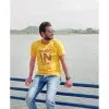 prashanth pesaru