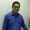 Yogie Hadi