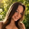 Ashley Davis