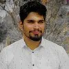 Arnav Chauhan