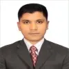 Hassanat Touhid