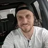 Curtis Larson