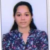 PRIYANKA SHINDE