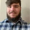 Jon Jonas