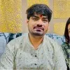 Munish Singh