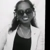 Enatfanta Geleta kebede