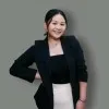 Tiffany Iglesia