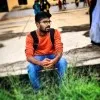 Dharavath Naveen