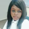 Nande Alleta Witbooi