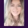 Maggie Richards