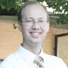 Jared Peterson